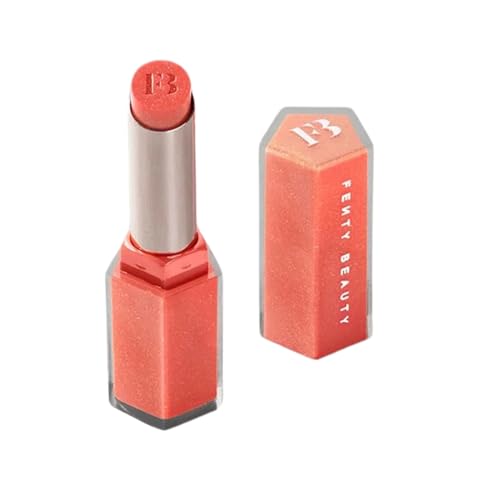 High-Shine Gloss Stick by Fenty Beauty Beauty & Personal Care FENTY BEAUTY