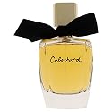 Cabochard by Gres for Women 3.4 oz Eau de Parfum Spray Beauty & Personal Care Gres