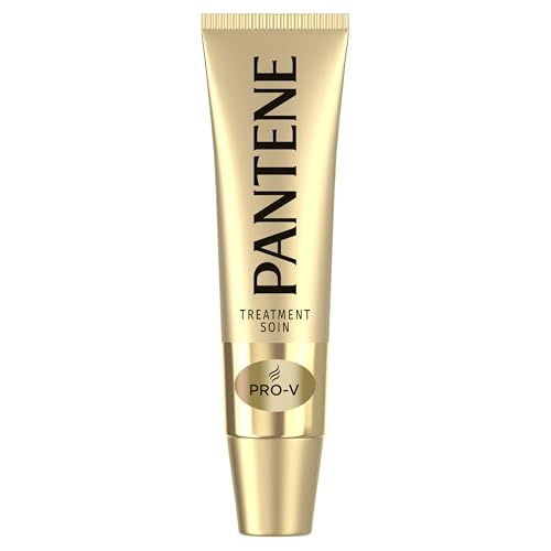 Pantene Shampoo, Sheer Volume - Lightweight Nourishment for Fine, Color-Treated Hair, 72-Hour Fullness and Body, 27.7 Oz Each Beauty & Personal Care Pantene