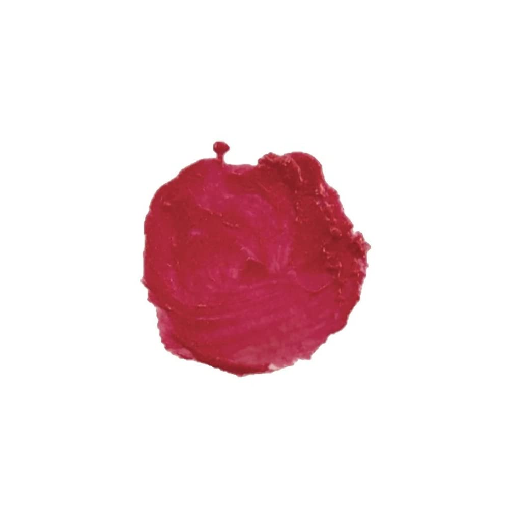 benecos Natural Lipstick: Marry Me Beauty & Personal Care benecos