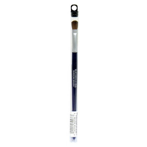 Maybelline Eye Shadow Brush, Medium - 1 ea Beauty & Personal Care MAYBELLINE