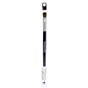 Maybelline Eye Shadow Brush, Medium - 1 ea Beauty & Personal Care MAYBELLINE