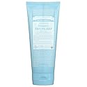 Dr. Bronner's Magic Organic Shaving Soap Gel Unscented 7 fl oz Beauty & Personal Care Dr. Bronner's