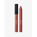Powermatte High Intensity Lip Pencil - 180 Walkyrie by NARS for Women - 0.09 oz Lip Pencil Beauty & Personal Care NARS