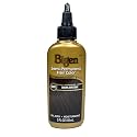 Bigen Semi Permanent Hair Color #Db2 Darkest Brown, 3 oz (Pack of 5) Beauty & Personal Care Bigen