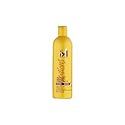 Motions Weightless Daily Oil Moisturizer, 12 Ounce (Pack of 2) Beauty & Personal Care Motions