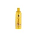 Motions Nourish&Restore Daily Oil Moist 40021402 32012 12oz# Beauty & Personal Care Motions