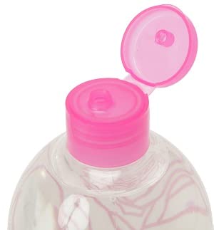 100% Pure Rose Water - Bulgarian, 500 Ml. Beauty & Personal Care BULGARIAN ROSE KARLOVO