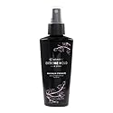 Evalectric Extra Hold Hair Styling Spray - Heat Protectant Spray - 4.22 Fl. Oz Beauty & Personal Care Evalectric