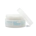Cuccio Pedicure Hydrating Heel Treatment - Intensive Moisturizer with Argan Oil and Urea for Dry, Cracked Heels, Non-Greasy, Fast-Absorbing Beauty & Personal Care Cuccio