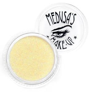 Medusa's Makeup Cosmetic Glitter Powder - Pixie Beauty & Personal Care Medusa's Make-Up
