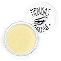Medusa's Makeup Cosmetic Glitter Powder - Pixie Beauty & Personal Care Medusa's Make-Up
