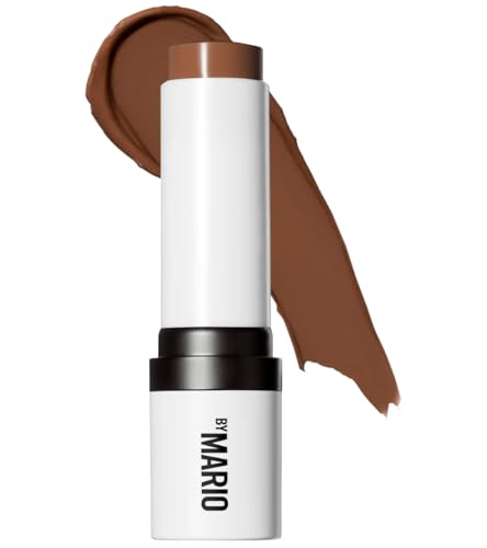 MAKEUP BY MARIO SoftSculpt® Shaping Stick Medium