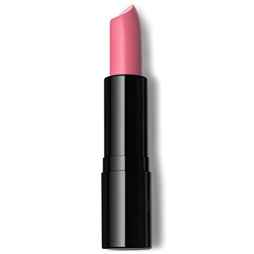 Beauty Deals Ultra Matte Lipstick Velvety Texture Long Lasting Comfort Hydrated Lipstick (Meow) Beauty & Personal Care Beauty Deals