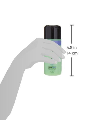 Clinical Care Skin Solutions The Green Stuff, 8 Ounce Beauty & Personal Care Clinical Care Skin Solutions