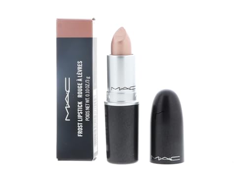 MAC Frost Lipstick Gel Beauty & Personal Care MAC