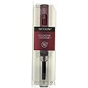 Revlon ColorStay Overtime Liquid Lip Color, Relentless Raisin [270] 1 ea (Pack of 4) Beauty & Personal Care REVLON