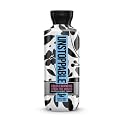 Unstoppable Color Enhancing Streak Free Bronzer w/Tattoo Color Shield Technology 10.1oz Beauty & Personal Care Supre