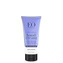 HAND CREAM LAVENDER Beauty & Personal Care EO