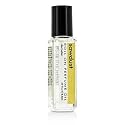 DEMETER Sawdust Roll On Perfume Oil, 0.33 Oz, Long-Lasting Beauty & Personal Care DEMETER