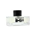 Hummer H2 4.2 oz EDT Spray Men NEW Beauty & Personal Care Hummer