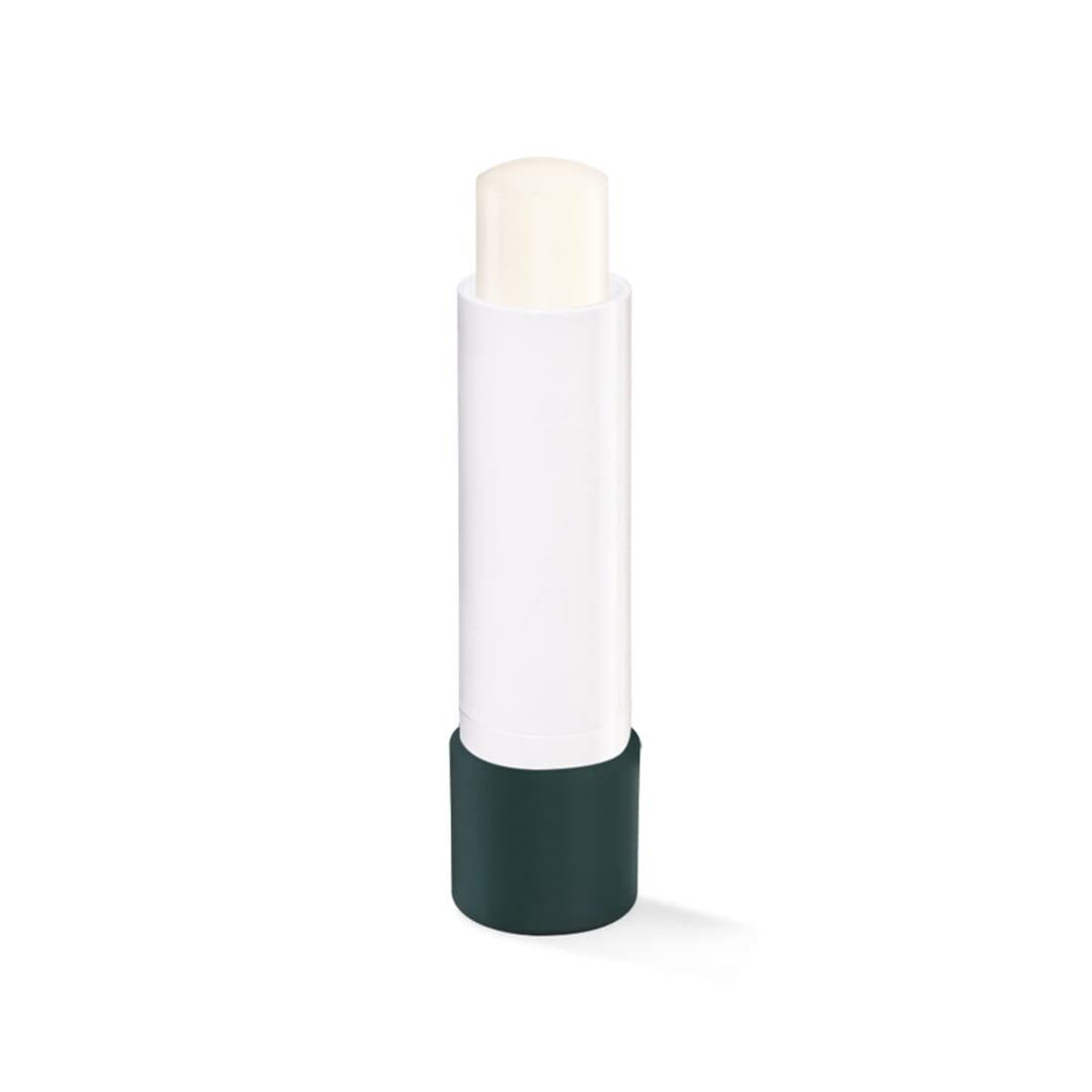 Yves Rocher Melting Orange Lip Balm 4.8 g/0.16 oz. Beauty and Personal Care Yves Rocher