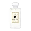 Jo Malone Nectarine Blossom & Honey for Women Eau de Cologne Spray, 3.4 Ounce Beauty & Personal Care Jo Malone