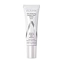 Almay Skin Perfecting Comfort Care Primer, Sheer Pink, 0.94 oz Beauty & Personal Care Almay
