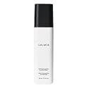 LolaVie Peptide Plumping Volume Spray, Full Size 5 Fl. Oz Beauty & Personal Care LolaVie