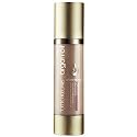 Otto Keunis Argan Oil Shine Spray- 100ml/ 3.38 Fl.oz. All Hair Types. by OTTO KEUNIS Beauty & Personal Care OTTO