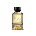 Atralia Amazonas Solstice Arabian Perfume For Women - Affordable Strong Attractive Eau De Perfume, Soft Smell Quality Perfumed Collection, Branded Beauty & Personal Care Atralia
