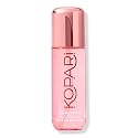 Kopari Hair & Body Mist Malibu Peach, Long-Lasting Playful Vibrant Tropical Scent, Warm Floral Fragrance, Blend of Peach with a Kiss of Jasmine, 4 oz Beauty & Personal Care Kopari