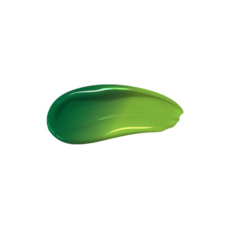 LECHAT Perfect Match Mood Duo Set - Shamrock