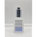 Findley Collagen & Pro Peptides Face Serum - Firm + Lift - Hydrating Anti-Aging Serum with Collagen, Peptides & Botanicals - 2 fl oz (59 mL) Beauty & Personal Care Findley