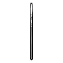 Mac Brushes - #231 Eye Shadow Brush (eyes) Beauty & Personal Care MAC