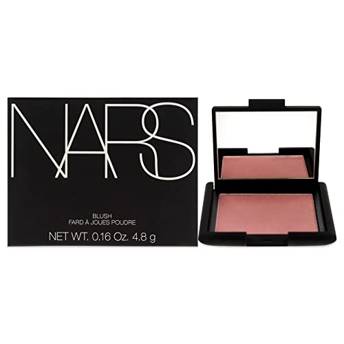 NARS Blush, Orgasm 0.16 oz. Beauty & Personal Care NARS