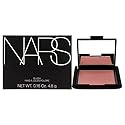 NARS Blush, Orgasm 0.16 oz. Beauty & Personal Care NARS