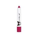 The Crème Shop Kuromi Hello Lippy Tinted Moisturizing Lip Balm, Korean Lip Tint - Angelic Rose Beauty & Personal Care The Crème Shop