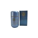 Color Code Revitalizing Moisture Lotion 3 oz. Beauty & Personal Care ARTIST UNKNOWN