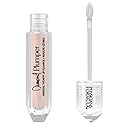 Physicians Formula Mineral Wear Diamond Lip Plumper Gloss, Dermatologist Tested, Light Pink Princess Cut Beauty & Personal Care Physicians Formula