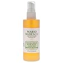 Mario Badescu Facial Spray with Aloe, Sage and Orange Blossom for All Skin Types | Face Mist that Hydrates & Uplifts | 4 FL OZ Beauty & Personal Care Mario Badescu
