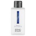 Erno Laszlo Phelityl Reviving Essence, Moisturizing Facial Essence for Dry Skin, Skin Hydration for Dull and Dry Complexions and Healthy-Looking Skin Beauty & Personal Care Erno Laszlo