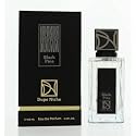 Dupe Niche Black Pine Eau De Parfum, 3.4oz Glass Bottle, Premium Fragrance Beauty & Personal Care Dupe Niche