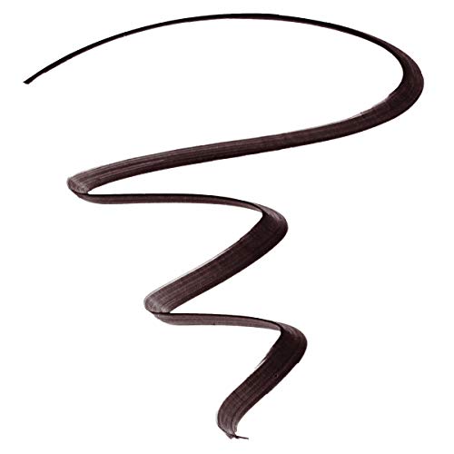 Sorme' Treatment Cosmetics Jetliner Eye Liner, Dark Brown Beauty & Personal Care SORMÉ
