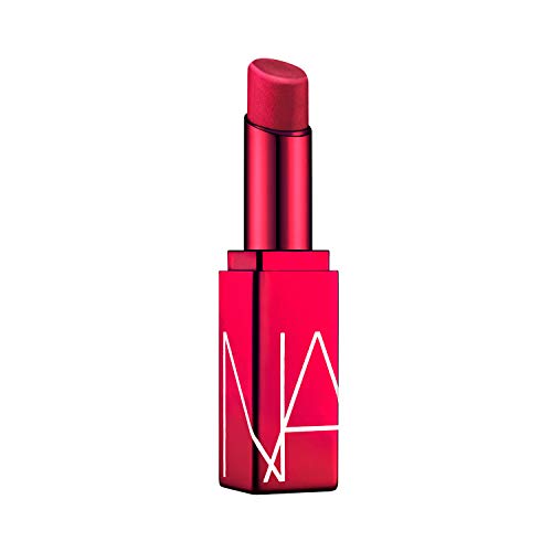 NARS - Afterglow Lip Balm - Turbo(3g/0.1oz) Beauty and Personal Care NARS