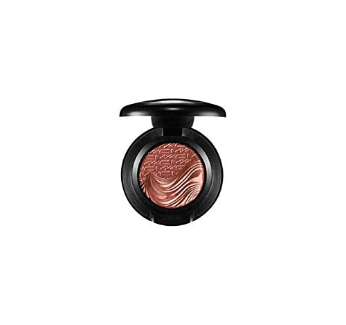 MAC Extra Dimension Eye Shadow