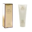 Elizabeth Taylor White Diamonds Perfumed Body Lotion for Women, 6.8-Ounce Beauty & Personal Care Elizabeth Taylor