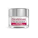 Cicatricure Anti Wrinkle Eye Cream, 0.5 Ounces (packaging may vary) Beauty & Personal Care Cicatricure