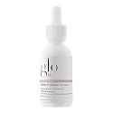 Glo Skin Beauty Daily Hydration Drops - Hyaluronic Acid & Vitamin B5 Hydrating Face Serum Beauty & Personal Care Glo Skin Beauty