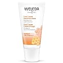 Weleda Deep Moisture Facial Balm, 1 Fluid Ounce, Plant Rich Moisturizer with Sweet Almond Oil Beauty & Personal Care Weleda